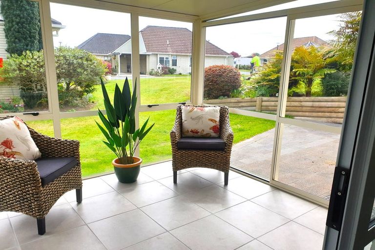 Photo of property in 3aun Brent Road, Owhata, Rotorua, 3010