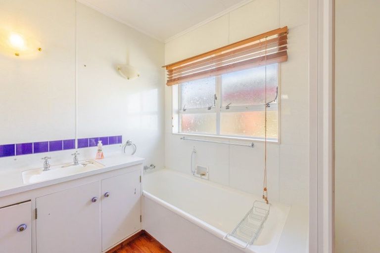 Photo of property in 29a Tom Parker Avenue, Marewa, Napier, 4110