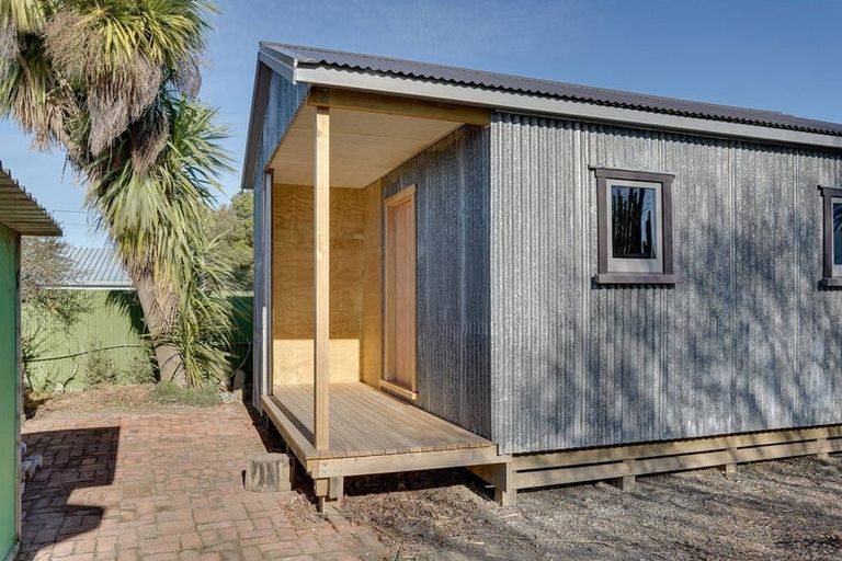 Photo of property in 51 Inkerman Street, Renwick, 7204