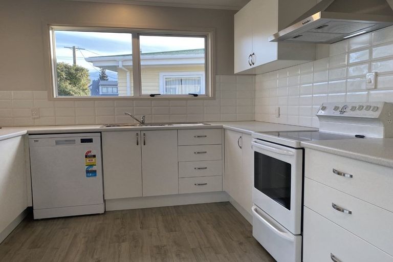 Photo of property in 12a Ford Street, Hamilton East, Hamilton, 3216