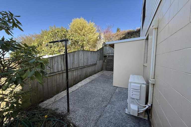 Photo of property in 108 Maryhill Terrace, Maryhill, Dunedin, 9011