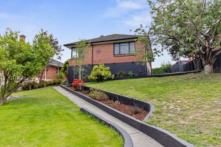 Photo of property in 21 Kiwi Drive, Highfield, Timaru, 7910