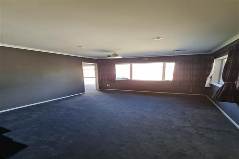 Photo of property in 3 The Ford, Huntington, Hamilton, 3210
