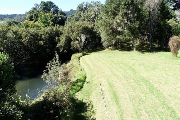 Photo of property in 102 South Highway East, Whitianga, 3510
