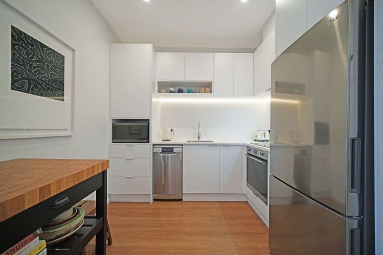 Photo of property in 1817a Great North Road, Avondale, Auckland, 1026