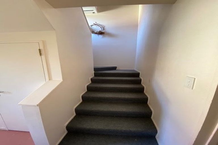 Photo of property in 5/70 Waiwhetu Road, Waiwhetu, Lower Hutt, 5010