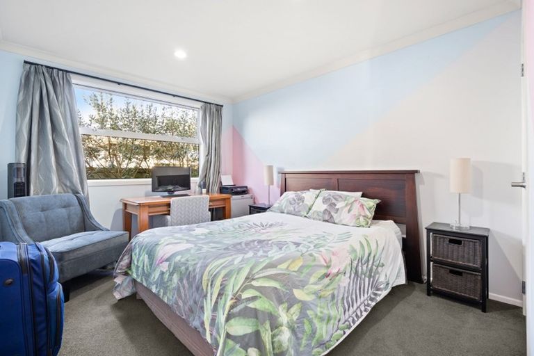 Photo of property in 13 Ihimaera Terrace, Leamington, Cambridge, 3432