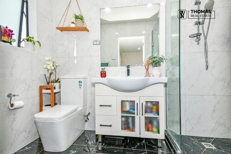 Photo of property in 76 Carruth Road, Papatoetoe, Auckland, 2025