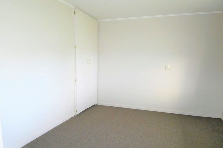 Photo of property in 26 Ward Street, Runanga, 7803