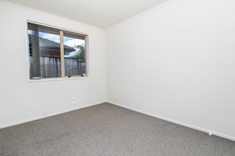 Photo of property in 2 Parkside Drive, Huntington, Hamilton, 3210