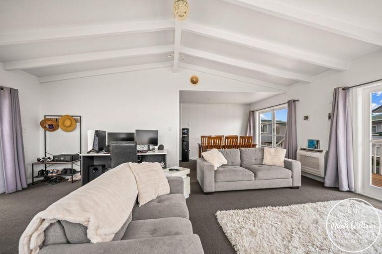 Photo of property in 5 Hebe Lane, Maungaturoto, 0520