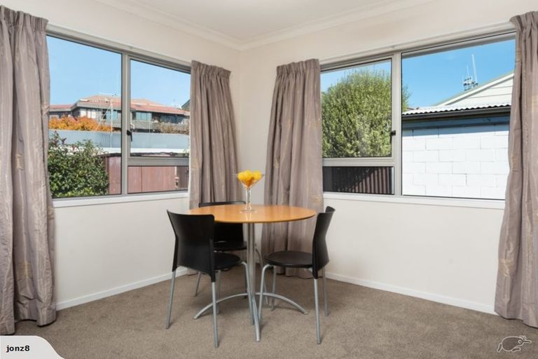 Photo of property in 110b Chapel Street, Otumoetai, Tauranga, 3110