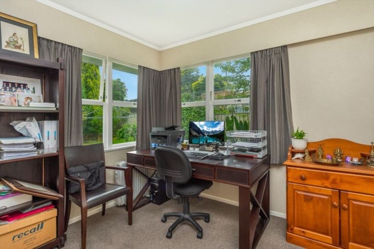 Photo of property in 7b Constance Street, Queenwood, Hamilton, 3210