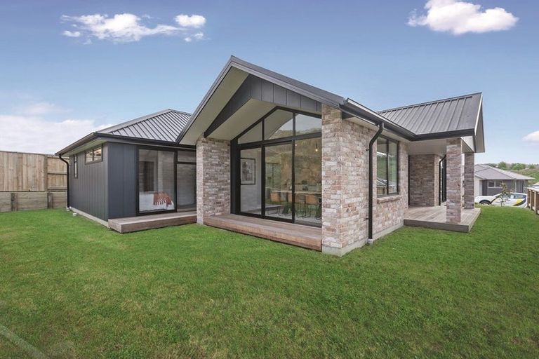 Photo of property in 21 Pakanga Grove, Pyes Pa, Tauranga, 3112