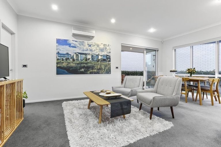 Photo of property in 12 Toheroa Street, Hobsonville, Auckland, 0616