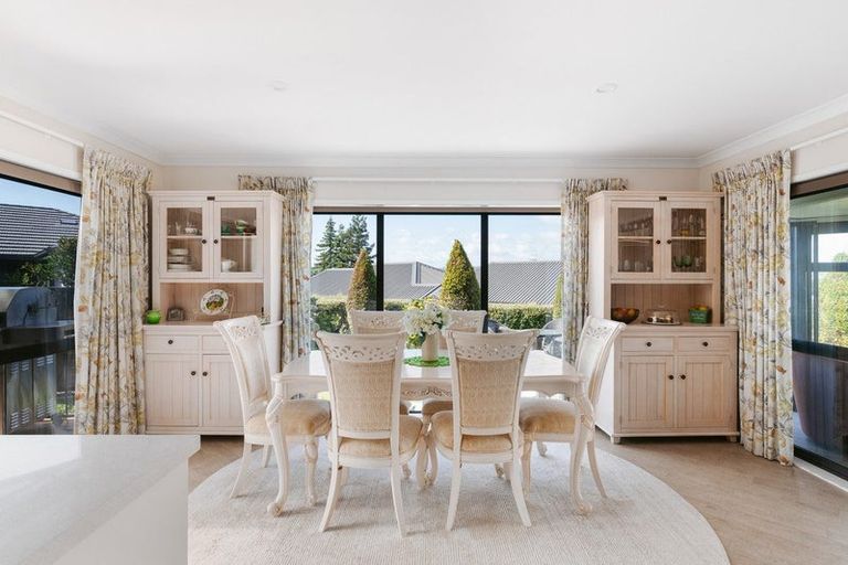 Photo of property in 59 Margaret Drive, Omokoroa, 3114