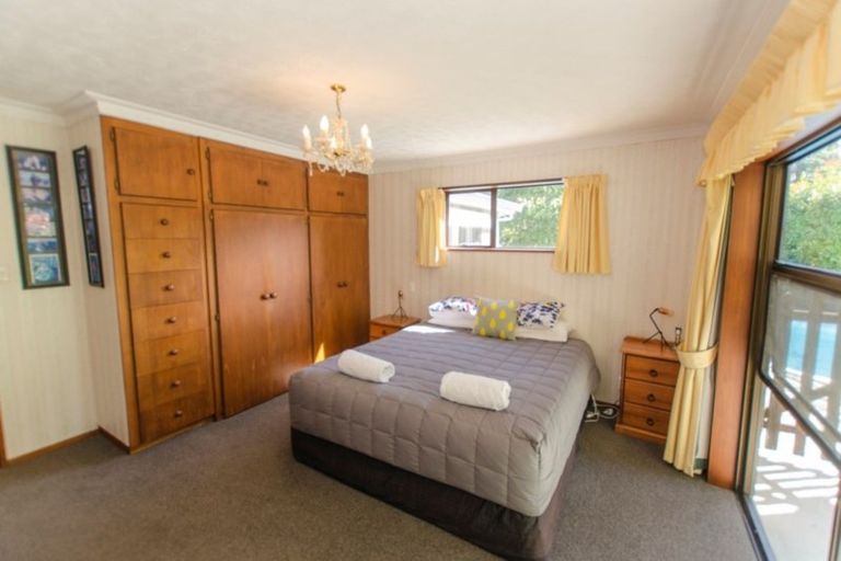 Photo of property in 12 Perambulator Lane, Kimbell, Fairlie, 7987