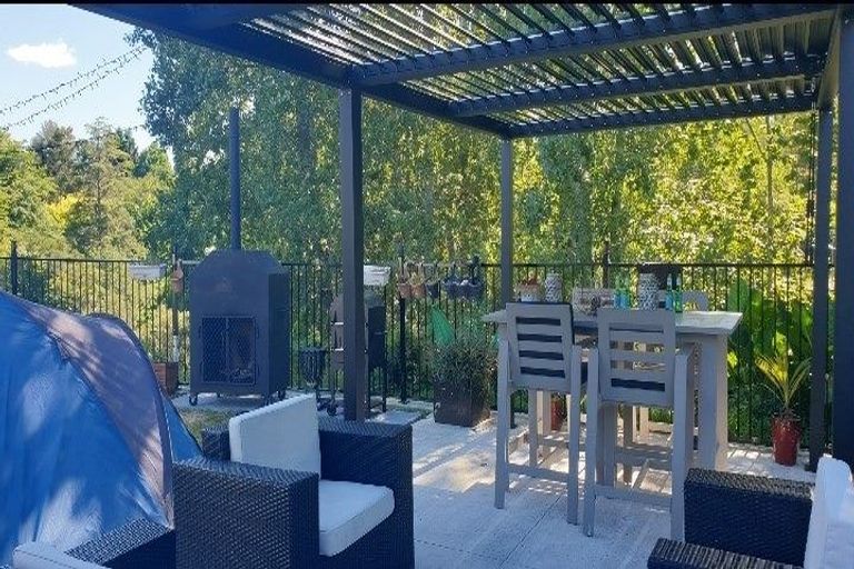 Photo of property in 34 Hinemotu Avenue, Kawerau, 3127