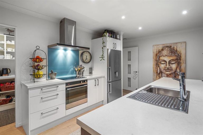 Photo of property in 12 Beachvale Drive, Kaiapoi, 7630