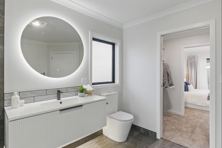 Photo of property in 42a Power Street, Levin, 5510