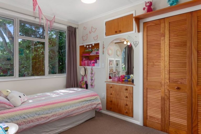 Photo of property in 16 Brabant Street, Whakatane, 3120