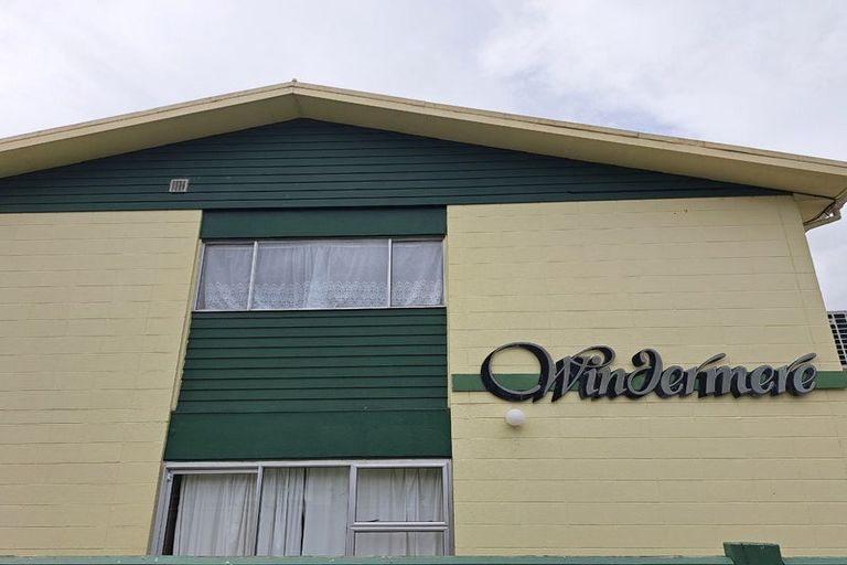 Photo of property in 102 Martin Street, Wallaceville, Upper Hutt, 5018