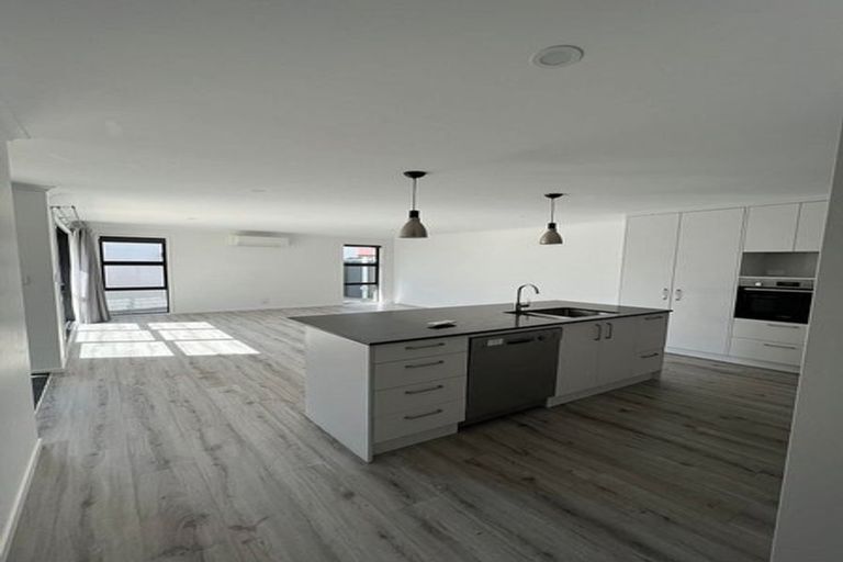 Photo of property in 60a West Street, Pukekohe, 2120