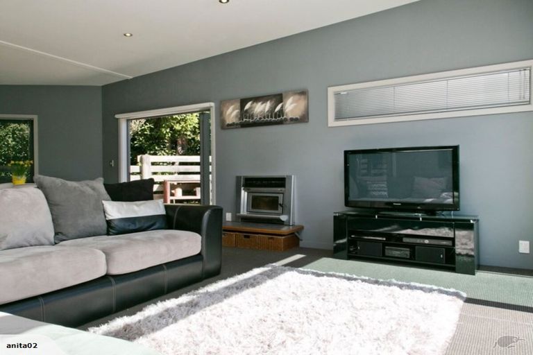 Photo of property in 3/12 Noble Street, Nukuhau, Taupo, 3330