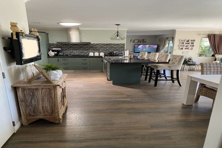 Photo of property in 45 Calypso Drive, Papamoa Beach, Papamoa, 3118