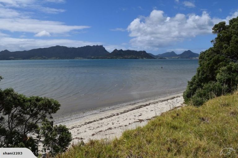 Photo of property in 243 One Tree Point Road, One Tree Point, 0118