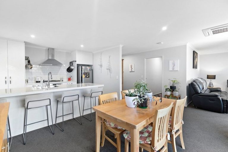 Photo of property in 7 Cotswold Court, Lower Shotover, Queenstown, 9304