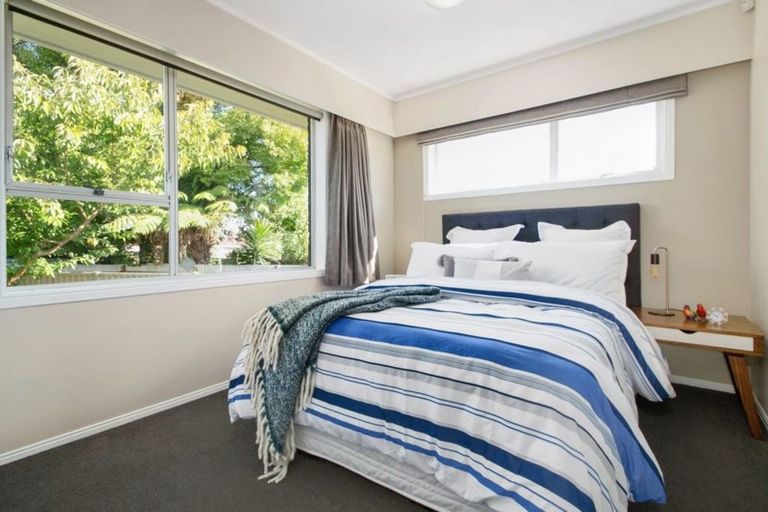 Photo of property in 34 Trentham Road, Papakura, 2110