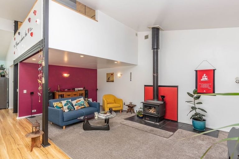 Photo of property in 115 Havill Drive, Awatuna, Hokitika, 7882