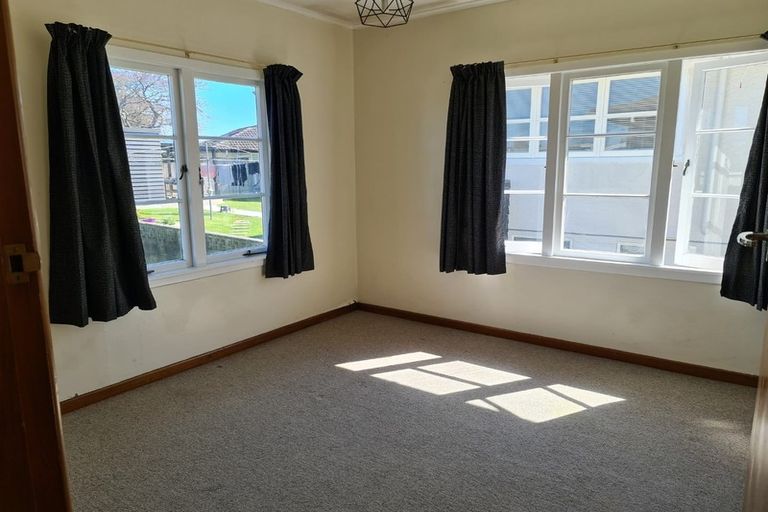 Photo of property in 142 Elizabeth Avenue, Te Awamutu, 3800