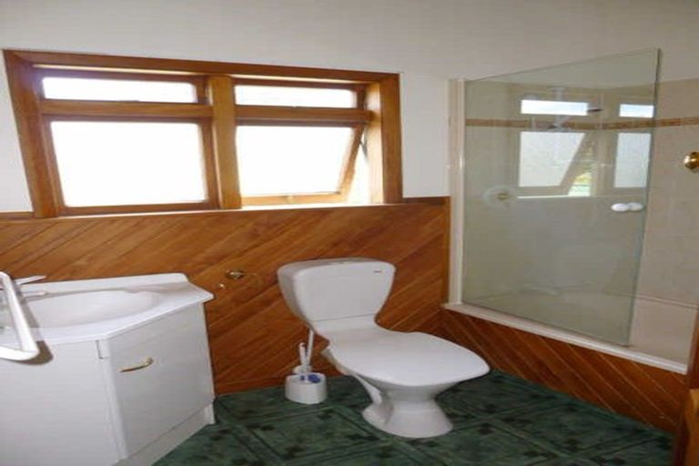 Photo of property in 296 Papanui Road, Strowan, Christchurch, 8052