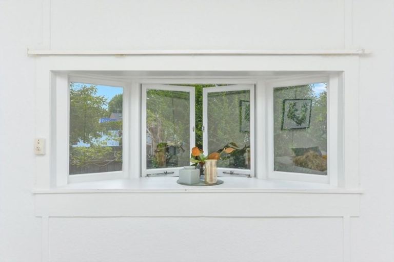 Photo of property in 16 Darley Street, Maeroa, Hamilton, 3200