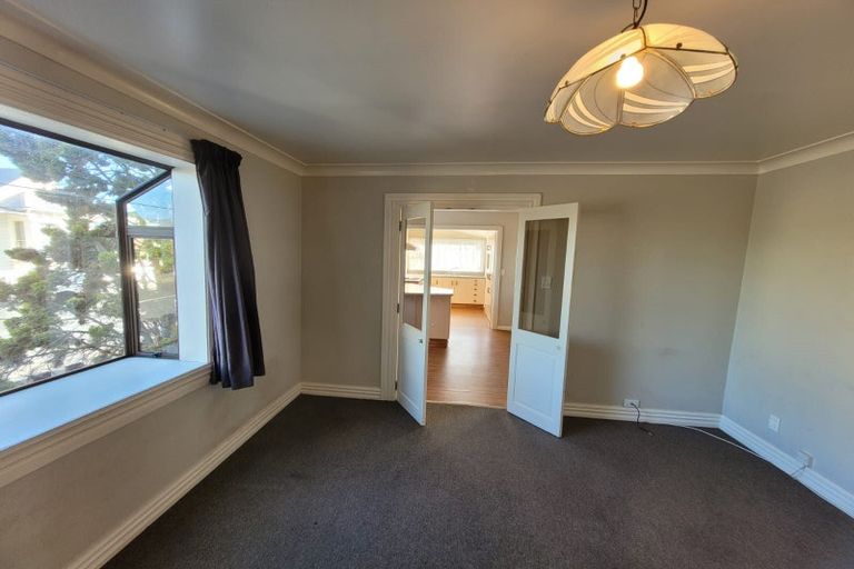 Photo of property in 27 Richmond Street, Forbury, Dunedin, 9012
