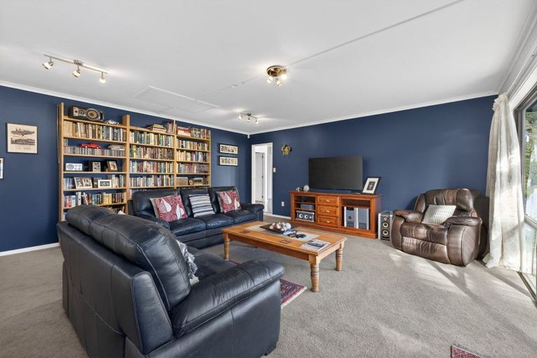 Photo of property in 21 Monalua Avenue, Purau, Diamond Harbour, 8972