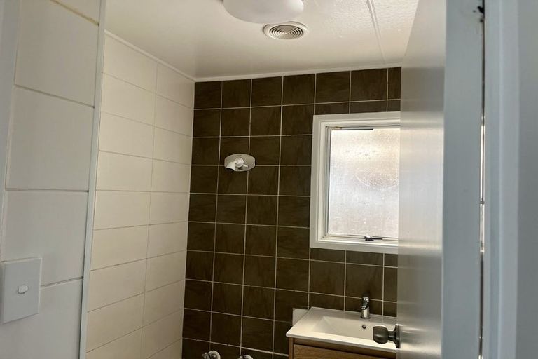 Photo of property in 24 Bangor Street, Flaxmere, Hastings, 4120