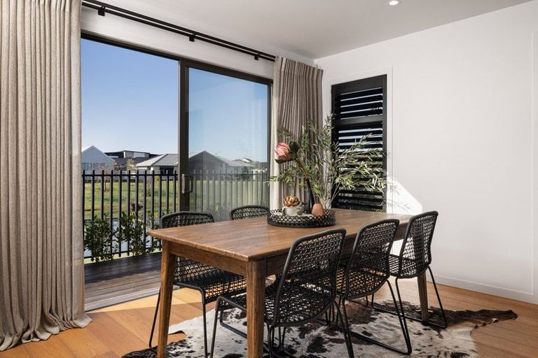 Photo of property in 70b The Boulevard, Papamoa Beach, Papamoa, 3118