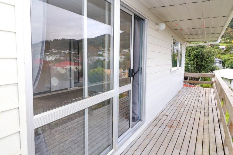 Photo of property in 414a Sandes Street, Thames, 3500