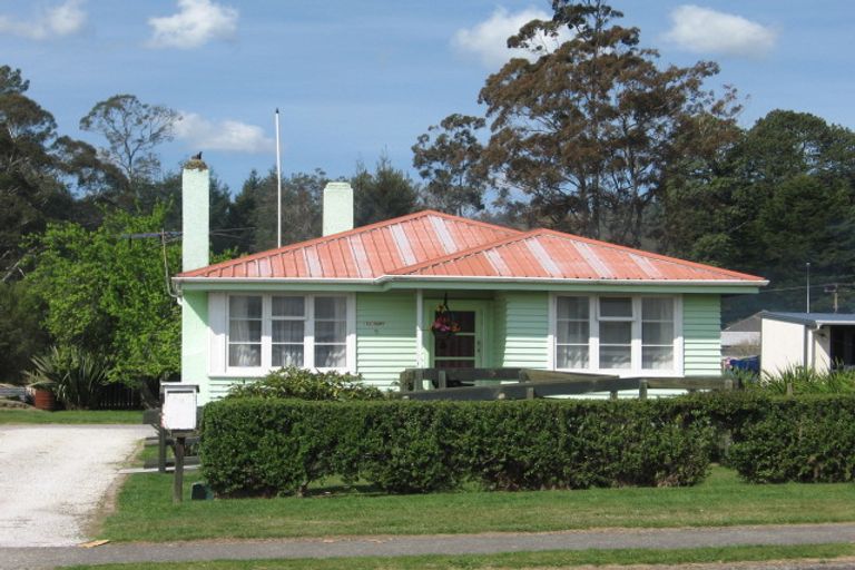 Photo of property in 9 Mcintyre Avenue, Fenton Park, Rotorua, 3010