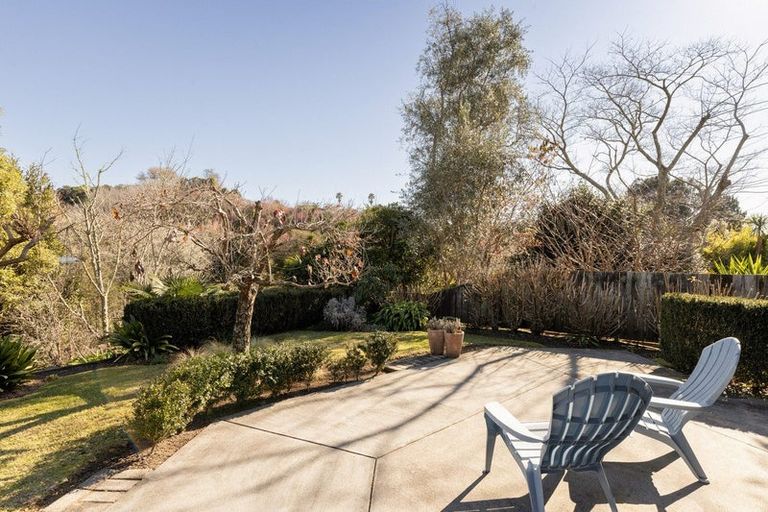 Photo of property in 18 Oteki Park Drive, Welcome Bay, Tauranga, 3112