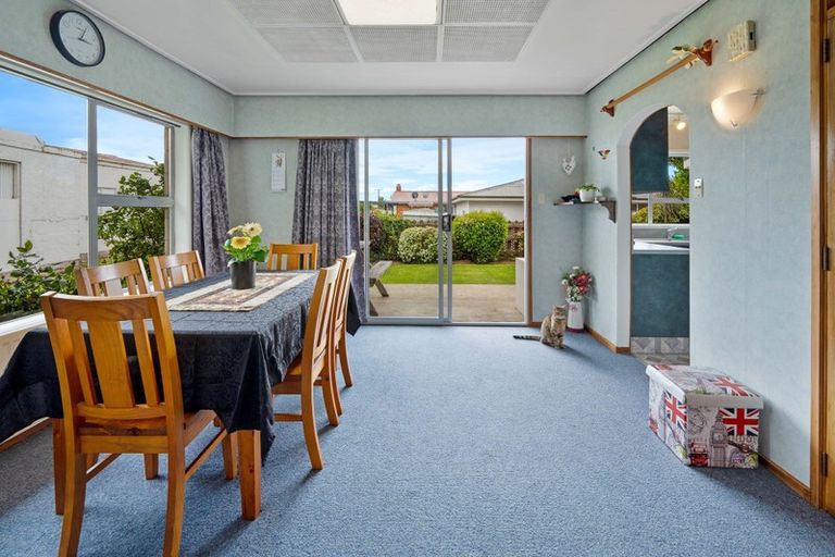 Photo of property in 3 Rock Street, East Gore, Gore, 9710