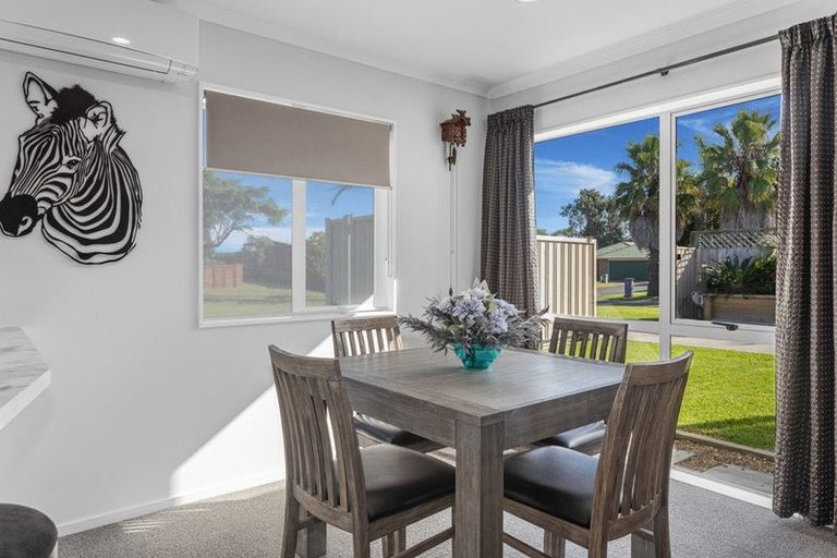 Photo of property in 7 Prita Lane, Coastlands, Whakatane, 3120