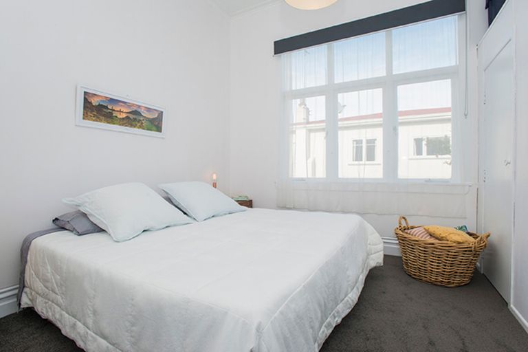 Photo of property in 3 Wellington Street, Te Hapara, Gisborne, 4010