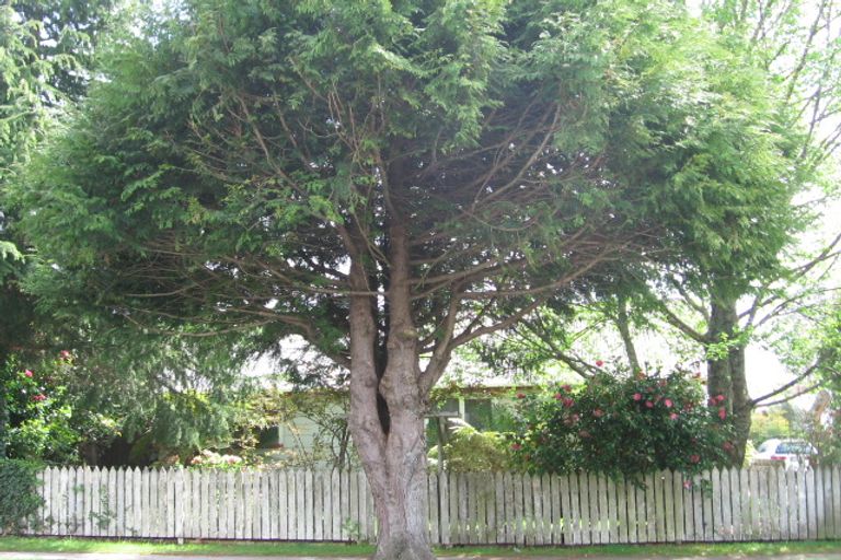 Photo of property in 8 Beaumont Road, Ngongotaha, Rotorua, 3010