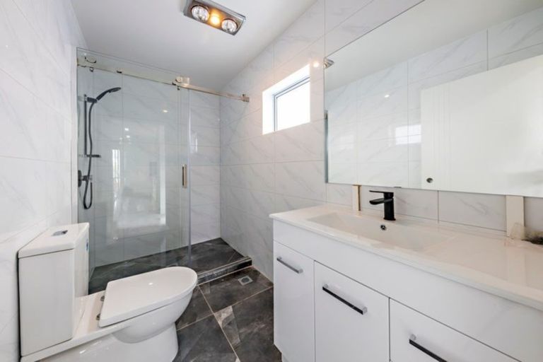 Photo of property in 50a Preston Road, Clover Park, Auckland, 2023