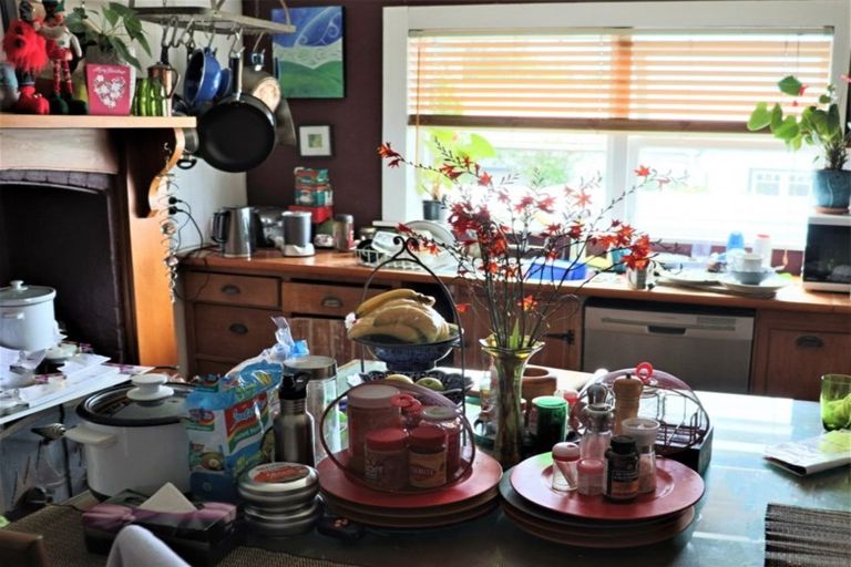 Photo of property in 39 Parry Palm Avenue, Waihi, 3610