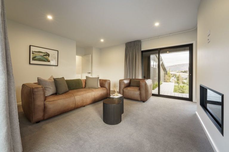 Photo of property in 7 Mills Road, Wanaka, 9305